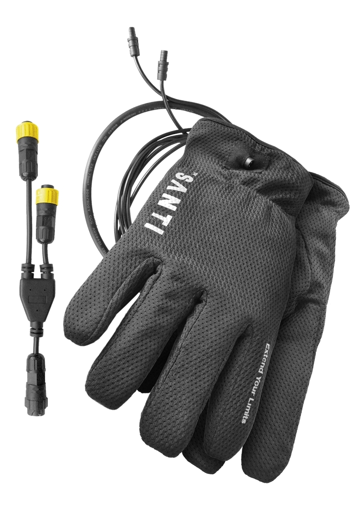 heated_gloves2