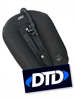 dtd_products