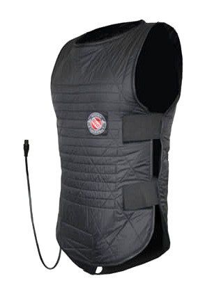 heating_system_vest_200