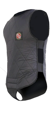 warming_vest-bz200_sm