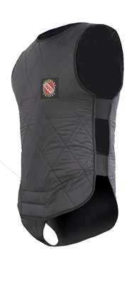 warming_vest-bz400_sm